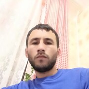 ���������� �������������, ������� ������, 36