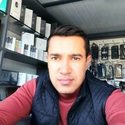   ,  , 33