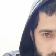  ,   , 31 ,   ,   , c , 