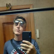 ���������� �����, ���� ������� ������, 30 ���, ������������ ��� ������, ����� � ���������