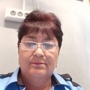  ,   , 57 ,   ,   