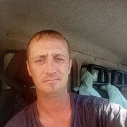 ���������� ��������, ���� ������� �������, 40 ���, ������������ ��� ����� � ���������, c�������� ���������