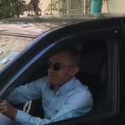 ���������� ���������, ���� ������� ���, 47 ���, ������������ ��� ������, ����� � ���������