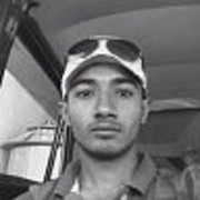 ���������� ���������, ���� ������� SHEXA, 38 ���, ������������ ��� ������