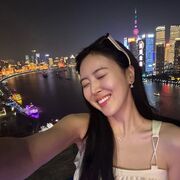  ,   Jin Jian, 36 ,   ,   , c 