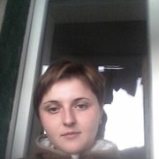 ,   , 37 ,   ,   , c 