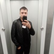 ���������� ��������, ���� ������� �������, 34 ����, ������������ ��� ������, ����� � ���������