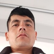 ���������� ���������, ������� ���������, 31