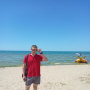  ,   Dmitry, 32 ,   ,   , c , 