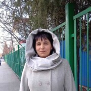  ,   , 49 ,   ,   , 