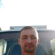  ,   , 53 ,   ,   