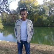  ,   , 34 ,     , c 