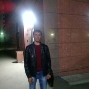  ,   , 46 ,     , c 
