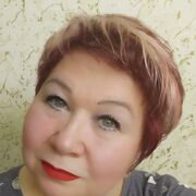  ,   , 58 ,   c 
