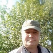  ,  , 49