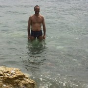  ,   , 45 ,     , c 