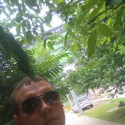 ���������� ���������, ���� ������� ���������, 35 ���, ������������ ��� ������, ����� � ���������