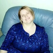  ,   , 40 ,   c 