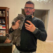 ���������� �����-���������, ���� ������� ���������, 36 ���, ������������ ��� ������, ����� � ���������, c�������� ���������