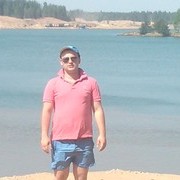 ���������� �����-���������, ���� ������� ������, 36 ���, ������������ ��� ������, ����� � ���������, c�������� ���������, ���������