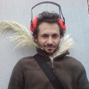  Woolwich,  leonid, 49