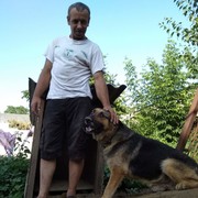  ,   Marik, 44 ,   ,   , c 