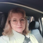  ,   , 60 ,   ,   , c 