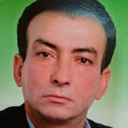  ,   Polat, 67 ,   ,   , c , 
