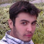  -,   , 36 ,   ,   , c 