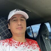 ,   , 47 ,   c 
