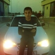  ,   Doston, 32 ,   