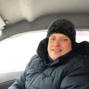  ,   , 40 ,   ,   , 