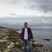  ,   , 39 ,   ,   , c 