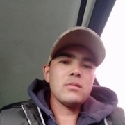 ���������� ������, ���� ������� ������, 35 ���, ������������ ��� ������, ����� � ���������, c�������� ���������