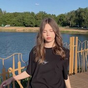  ,  , 24