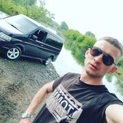  ,   , 28 ,   ,   