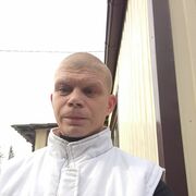   ,   , 41 ,   ,   , c , 