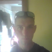  ,   , 39 ,   ,   , c 