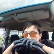 -,   Asangali, 35 ,   ,   , c , 