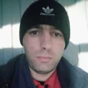 ,   , 39 ,   ,   