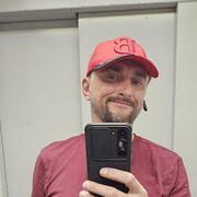 ���������� ������, ���� ������� ���������, 42 ����, ������������ ��� ������, ����� � ���������, c�������� ���������