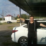  ,   , 71 ,   ,   , c 