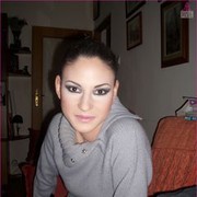  ,   , 40 ,   