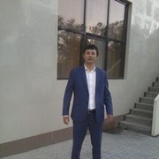 ���������� �����, ���� ������� Mahambet, 43 ����, ������������ 