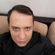 ���������� ������, ���� ������� ���������, 37 ���, ������������ ��� ������, ����� � ���������