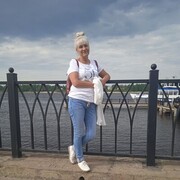  ,   , 54 ,   ,   , c 