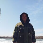 ���������� ����, ���� ������� ����, 41 ���, ������������ ��� ������, ����� � ���������