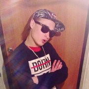  --,   , 27 ,   