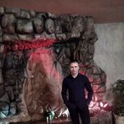  ,   , 32 ,   ,   , c , 