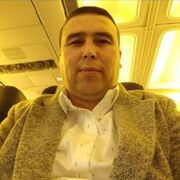  ,   , 40 ,   ,   